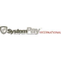 Systempay International