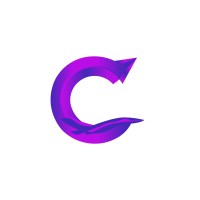 CryptonauticX logo - Similar company to Coretheon