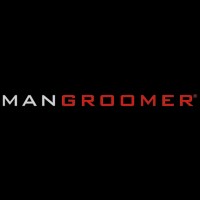 MANGROOMER® logo - Similar company to Bellani Maternity