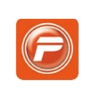 Pakkend Media Produkties Bv