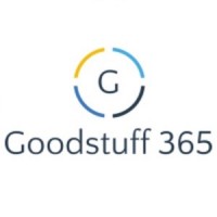 Goodstuff 365