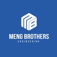 Meng Brothers Co., Ltd. logo - Similar company to Mep-E