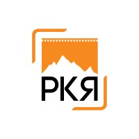 PKr Productions logo - Similar company to Mcads 360*