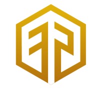 Global 32 UK Property Management logo - Similar company to Lik Kai Engineering Co Ltd