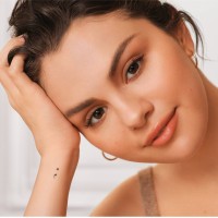 Only😘 Selena Gomez 😍Fans Club🔥 For USA People👨👩👦 logo - Similar company to Notifight