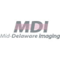 Mid Delaware Imaging Inc
