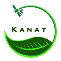 KANAT_vpm logo - Similar company to Ariomex
