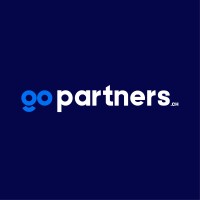 GoPartners.ch logo - Similar company to Applyte