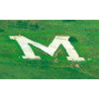 Makeitmissoula.Com