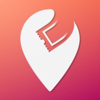 Eventuum logo - Similar company to Dreamup Events & Dmc - Vacanza Turizm