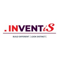 INVENTIS PROJECTS PVT LTD logo - Similar company to Sharda Group