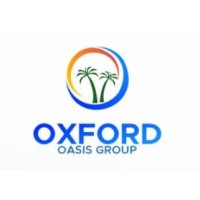 Oxford Oasis Group