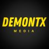 DEMONTX logo - Similar company to Furevo