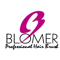 INDUSTRIAL DE BELLEZA S.A.S logo - Similar company to GBCorp - Belleza que Impacta