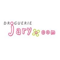Droguerie Jary logo - Similar company to Sainderma