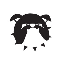 Barkboy logo - Similar company to Klankwerk