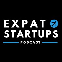Expat Startups logo - Similar company to Expat Exchange