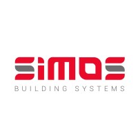 SIMOS BUILDING SYSTEMS logo - Similar company to Wamda Creative