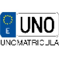 Unomatricula