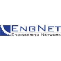 Engnet