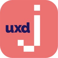 UX Product Design by claujnunez logo - Similar company to Freelancer Ux/Ui Designer