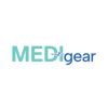 MediGear logo - Similar company to Medigear