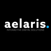 Aelaris Studios