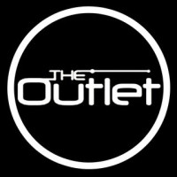 OUTLUXE logo - Similar company to Di Com