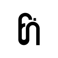 Fall-In Scent logo - Similar company to A5 Mena