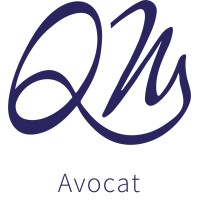 QM AVOCAT logo - Similar company to Skills Avocats