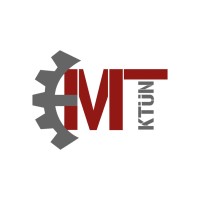 Konya Teknik Üniversitesi Endüstri Mühendisliği Topluluğu logo - Similar company to Oyun Tasarımı Ve Geliştiricileri Topluluğu