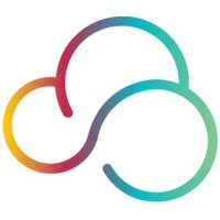 Cloudswitched logo - Similar company to M4Trix Network