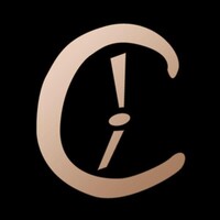 Clockwork Creative Technology logo - Similar company to Seventy1St Design Ltd