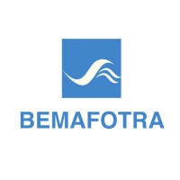 BEMAFOTRA logo - Similar company to Sz2M-Maroc