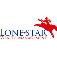 LoneStar Wealth Management logo - Similar company to Virtus Technology Solutions, Inc.: A Service Disabled Veteran Owned Small Business