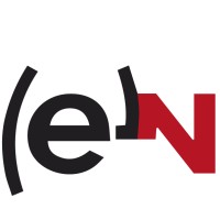 E-Noves