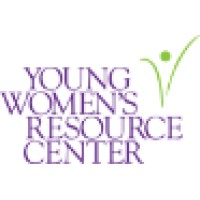 Young Women'S Resource Center