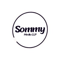 Sommy Media LLP logo - Similar company to Printfuse®