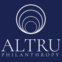 Altru Philanthropy Advisors logo - Similar company to Palais Impact Advisors