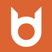 On Brand logo - Similar company to On Brand®