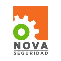NOVA SEGURIDAD logo - Similar company to Apro
