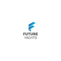 Future Yachts logo - Similar company to Sparkman & Stephens, Llc