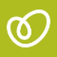 Penhouse Design logo - Similar company to Halcraft Printers Inc