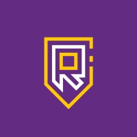 Foodrush logo - Similar company to Govaly