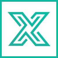 CrafxLabs logo - Similar company to Rna Ng Builders