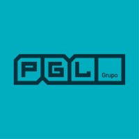 GRUPO PGL logo - Similar company to Vtecquim