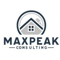 Maxpeak Home Solutions logo - Similar company to Rise2Write Publishing Llc