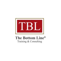 TBL The Bottom Line® logo - Similar company to Coco’S Outback
