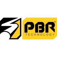 PBR TECHNOLOGY COLOMBIA logo - Similar company to Pbr Technology Srl