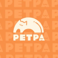 PETPA logo - Similar company to Vetxtend